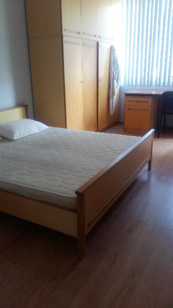 Vuokrattavana  2 makuuhuonetta Pleven , Širok tsentar , 100 neliömetriä | 38772501 - kuva [5]