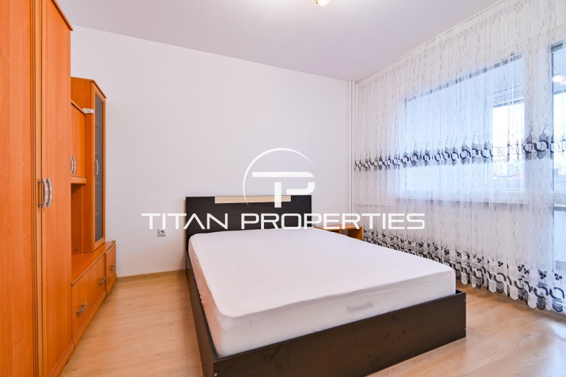 A louer  2 chambres Sofia , Nadejda 1 , 85 m² | 16149222 - image [10]