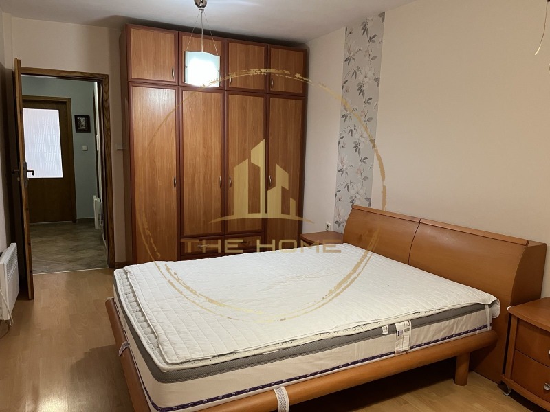 Издаје се  2 спаваће собе Варна , Левски 1 , 105 м2 | 94959464 - слика [3]