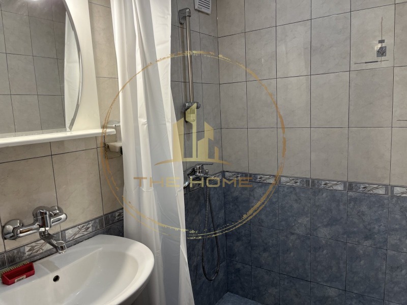 Издаје се  2 спаваће собе Варна , Левски 1 , 105 м2 | 94959464 - слика [9]
