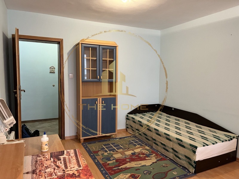 Издаје се  2 спаваће собе Варна , Левски 1 , 105 м2 | 94959464 - слика [8]