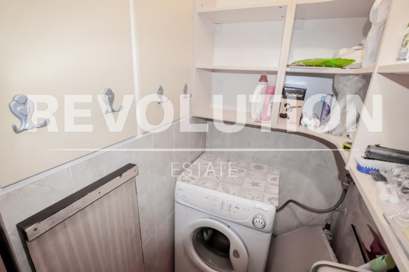 For Rent  2 bedroom Varna , Bazar Levski , 90 sq.m | 69400676 - image [10]