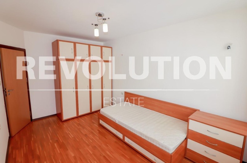 For Rent  2 bedroom Varna , Bazar Levski , 90 sq.m | 69400676 - image [4]