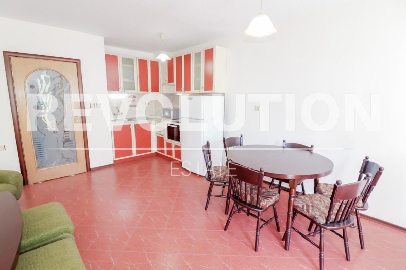 For Rent  2 bedroom Varna , Bazar Levski , 90 sq.m | 69400676