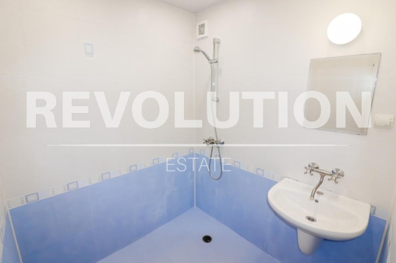 For Rent  2 bedroom Varna , Bazar Levski , 90 sq.m | 69400676 - image [6]