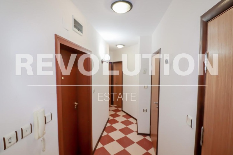 For Rent  2 bedroom Varna , Bazar Levski , 90 sq.m | 69400676 - image [5]