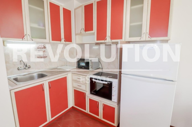 For Rent  2 bedroom Varna , Bazar Levski , 90 sq.m | 69400676 - image [2]