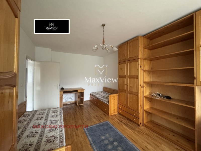Дава под наем  3-стаен град София , Витоша , 110 кв.м | 64738960 - изображение [8]