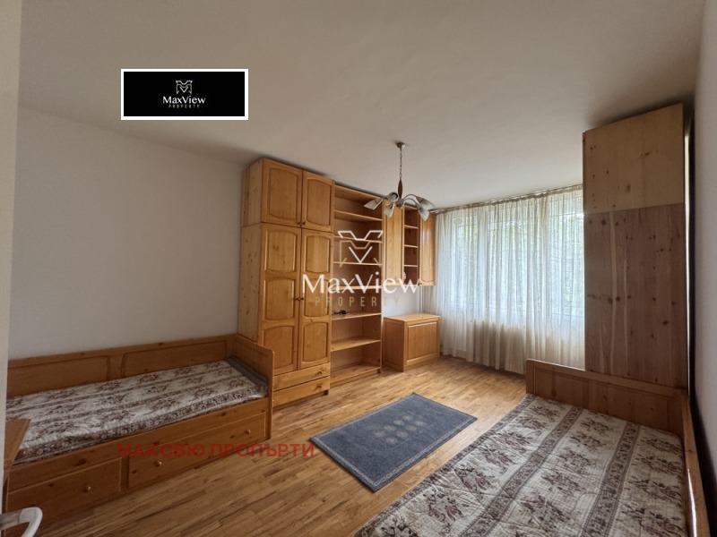 Под наем 3-СТАЕН, град София, Витоша • 700 € • 43997933 — Holmes.bg