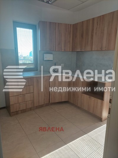 Kiadó  Hivatal Sofia , Studentski grad , 385 négyzetméter | 84924962 - kép [9]