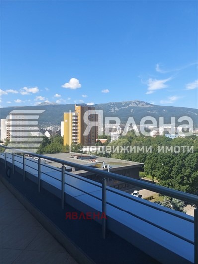 Kiadó  Hivatal Sofia , Studentski grad , 385 négyzetméter | 84924962 - kép [12]