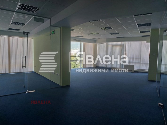 Kiadó  Hivatal Sofia , Studentski grad , 385 négyzetméter | 84924962 - kép [5]