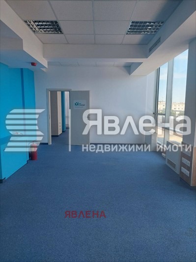 Kiadó  Hivatal Sofia , Studentski grad , 385 négyzetméter | 84924962 - kép [8]