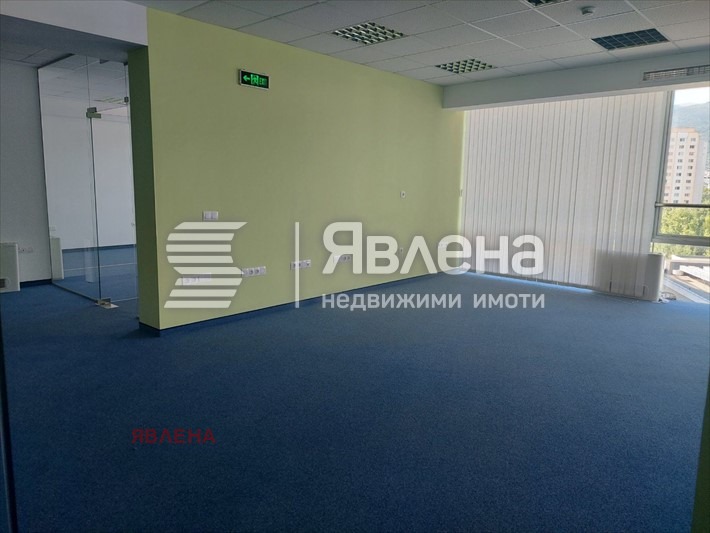 Kiadó  Hivatal Sofia , Studentski grad , 385 négyzetméter | 84924962 - kép [6]