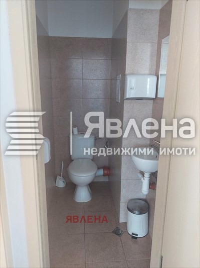 Kiadó  Hivatal Sofia , Studentski grad , 385 négyzetméter | 84924962 - kép [10]