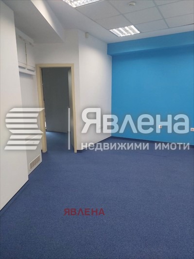 Kiadó  Hivatal Sofia , Studentski grad , 385 négyzetméter | 84924962 - kép [7]