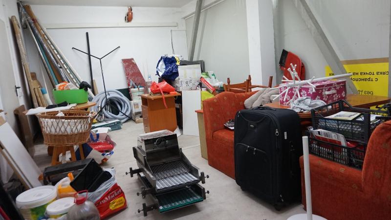 Дава под наем  Пром. помещение град Пловдив , Западен , 5000 кв.м | 63581467 - изображение [13]