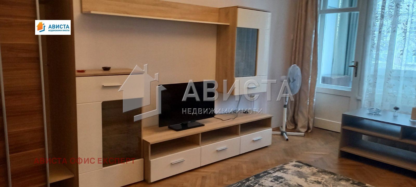 Дава под наем 2-СТАЕН, гр. София, Изток, снимка 15 - Апартаменти - 54541171