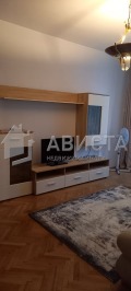 Дава под наем 2-СТАЕН, гр. София, Изток, снимка 16