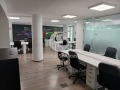 Дава под наем ОФИС, гр. София, Лагера, снимка 3