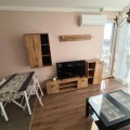 Под наем 2-СТАЕН, град Бургас, Зорница • 1100 лв. / 562.42 € • 58008423 4