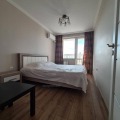 Под наем 2-СТАЕН, град Бургас, Зорница • 1100 лв. / 562.42 € • 58008423 6