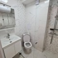 Под наем 2-СТАЕН, град Бургас, Зорница • 1100 лв. / 562.42 € • 58008423 8