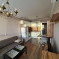 Под наем 2-СТАЕН, град Бургас, Зорница • 1100 лв. / 562.42 € • 58008423 1