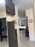 Под наем 2-СТАЕН, град София, Симеоново • 650 € • 68766375 — Holmes.bg