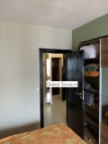 Под наем 2-СТАЕН, град София, Симеоново • 650 € • 68766375 — Holmes.bg