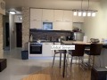 Под наем 2-СТАЕН, град София, Симеоново • 650 € • 68766375 — Holmes.bg