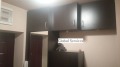 Под наем 2-СТАЕН, град София, Симеоново • 650 € • 68766375 — Holmes.bg