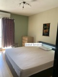 Под наем 2-СТАЕН, град София, Симеоново • 650 € • 68766375 — Holmes.bg
