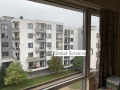 Под наем 2-СТАЕН, град София, Симеоново • 650 € • 68766375 — Holmes.bg