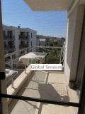 Под наем 2-СТАЕН, град София, Симеоново • 650 € • 68766375 — Holmes.bg