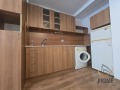Под наем 2-СТАЕН, град Бургас, Възраждане • 800 лв. / 409.03 € • 46033765 5