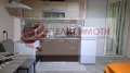 Под наем 2-СТАЕН, град Варна, Аспарухово • 360 € / 704.10 лв. • 46967258 1