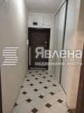 Под наем 2-СТАЕН, град София, Иван Вазов • 990 € / 1936.27 лв. • 75069156 4