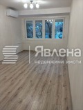Под наем 2-СТАЕН, град София, Иван Вазов • 990 € / 1936.27 лв. • 75069156 3