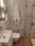 Дава под наем  2-стаен град София , Център , 55 кв.м | 92837250 - изображение [8]