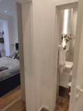 Дава под наем  2-стаен град София , Център , 55 кв.м | 92837250 - изображение [5]