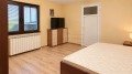 Дава под наем  2-стаен град Бургас , Сарафово , 70 кв.м | 81461189 - изображение [3]