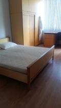 Под наем 3-СТАЕН, град Плевен, Широк център • 650 лв. / 332.34 € • 13595085 5