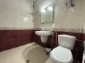 Под наем 3-СТАЕН, град София, Витоша • 700 € • 43997933 — Holmes.bg