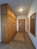 Под наем 3-СТАЕН, град София, Витоша • 700 € • 43997933 — Holmes.bg