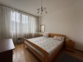 Под наем 3-СТАЕН, град София, Витоша • 700 € • 43997933 — Holmes.bg