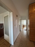 Под наем 3-СТАЕН, град София, Витоша • 700 € • 43997933 — Holmes.bg