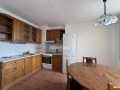Под наем 3-СТАЕН, град София, Витоша • 700 € • 43997933 — Holmes.bg