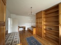 Под наем 3-СТАЕН, град София, Витоша • 700 € • 43997933 — Holmes.bg