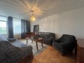 Под наем 3-СТАЕН, град София, Витоша • 700 € • 43997933 — Holmes.bg